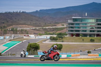 motorbikes;no-limits;october-2019;peter-wileman-photography;portimao;portugal;trackday-digital-images